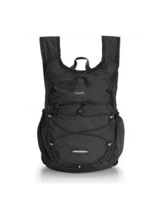 Ewent mochila ultralig 24l imper. 210d nylon 14"ne