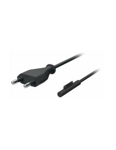 Microsoft adaptador ca microsoft 24 w para portáti