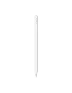 Apple pencil pro lápiz activo giroscópico ipad