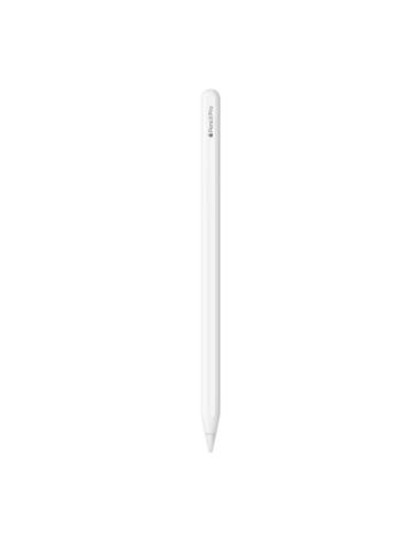 Apple pencil pro lápiz activo giroscópico ipad
