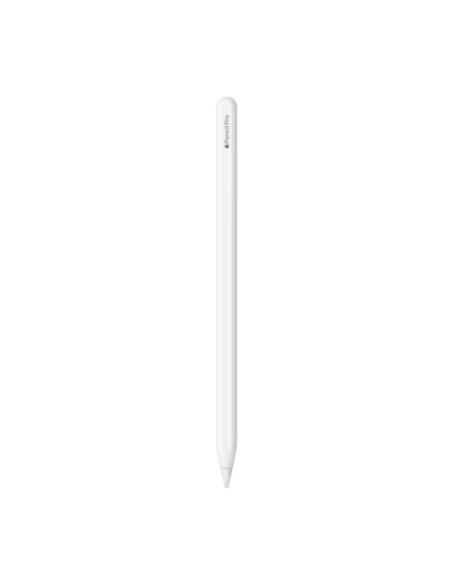 Apple pencil pro lápiz activo giroscópico ipad
