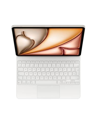 Apple magic keyboard caja de teclado y folio ipad