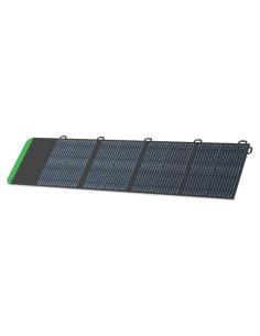 Apc panel solar portátil 100w