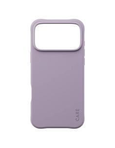 Care samba case lavander magsafe ip 18pro 17pro 2