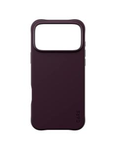 Care samba case cherry magsafe ip 18prmax 17prmax 2