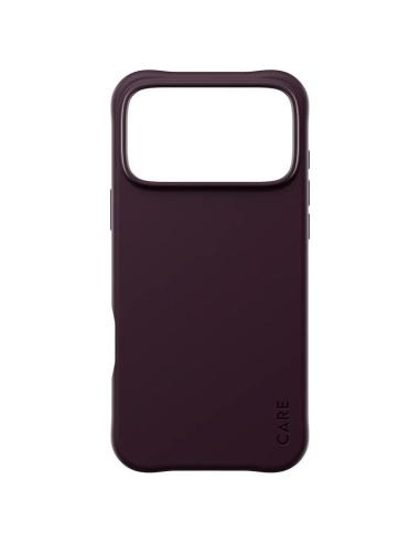 Care samba case cherry magsafe ip 18prmax 17prmax