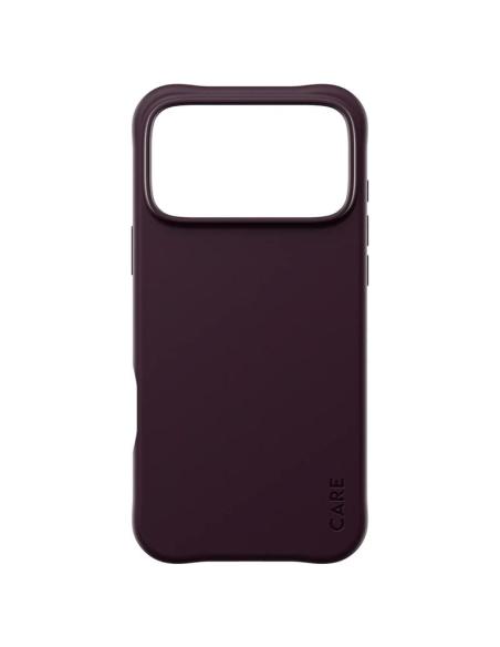 Care samba case cherry magsafe ip 18prmax 17prmax