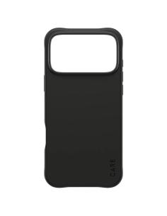 Care samba case black ip magsafe 18promax 17promax 2