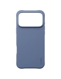 Care samba case shades blue magsafe ip 18pmx 17pmx 2