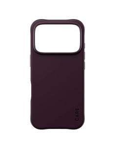 Care samba case cherry magsafe ip 18pro 17pro 2