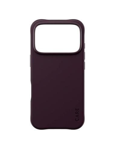 Care samba case cherry magsafe ip 18pro 17pro