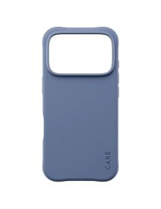 Care samba case shades blue ip 18pro 17pro 2