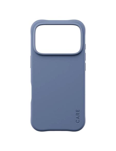Care samba case shades blue ip 18pro 17pro