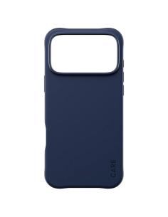 Care samba case italianblue magsafe ip 18pmx 17pmx 2