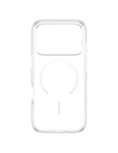 Care urban case trasparent magsafe ip 18pro 17pro 2