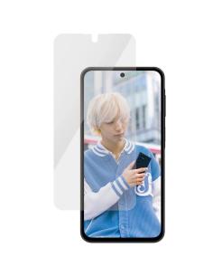 Panzerglass screen protector samsung a27 5g