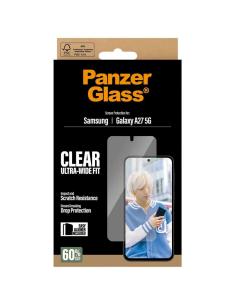 Panzerglass screen protector samsung a27 5g 2