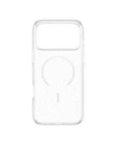 Care urban case star lit magsafe ip 18prmx 17prmx 2
