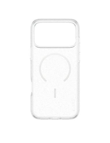 Care urban case star lit magsafe ip 18prmx 17prmx