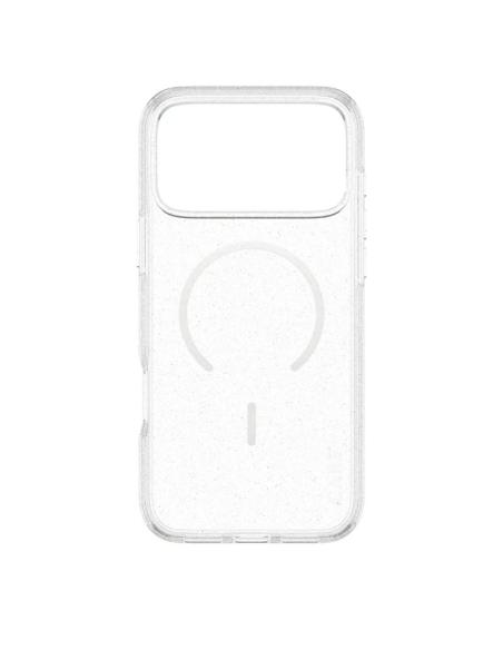 Care urban case star lit magsafe ip 18prmx 17prmx