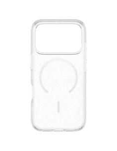 Care urban case star lit magsafe ip 18pro 17pro 2