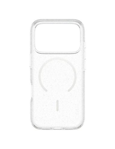 Care urban case star lit magsafe ip 18pro 17pro