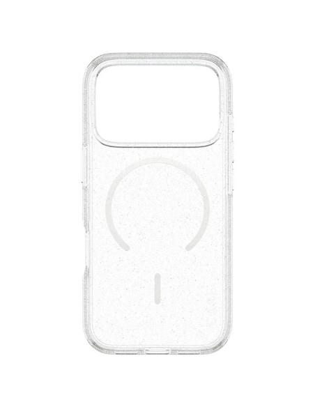Care urban case star lit magsafe ip 18pro 17pro