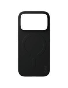 Care sl1m case black magsafe ip 18promax 17promax 2