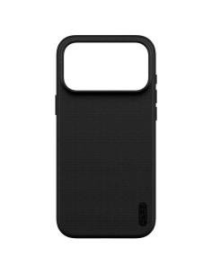 Care fusionfabriccase black magsafe ip 18prm 17prm 2
