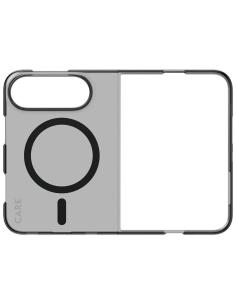 Care sl1m case smokey w. magsafe iphone duo 2