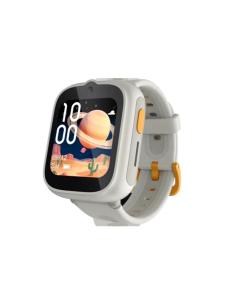 Tcl mt48 watch 4g kids ip68 blanco tiza 2