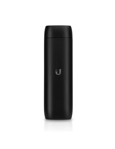 Ubiquiti unifi ufp-viewport 1xhdmi 2xgbe poe