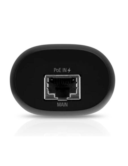Ubiquiti unifi ufp-viewport 1xhdmi 2xgbe poe