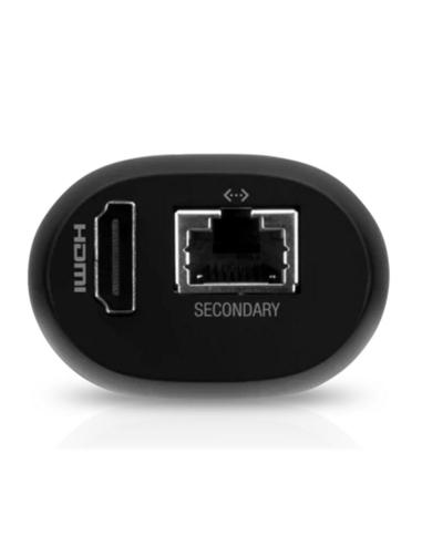 Ubiquiti unifi ufp-viewport 1xhdmi 2xgbe poe