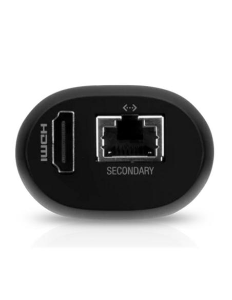 Ubiquiti unifi ufp-viewport 1xhdmi 2xgbe poe