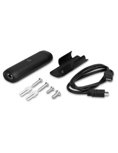 Ubiquiti unifi ufp-viewport 1xhdmi 2xgbe poe