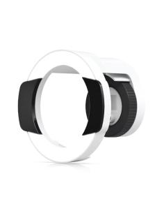 Ubiquiti uacc-g5-enhancer ir led