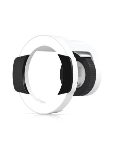 Ubiquiti uacc-g5-enhancer ir led