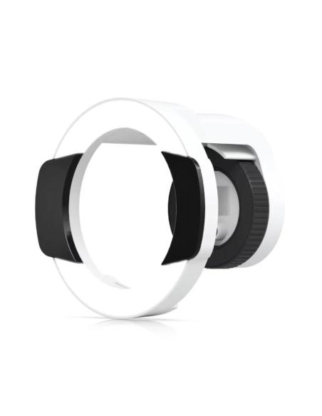 Ubiquiti uacc-g5-enhancer ir led
