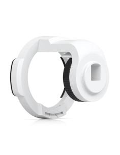 Ubiquiti uacc-g5-enhancer ir led 2