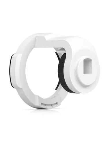 Ubiquiti uacc-g5-enhancer ir led