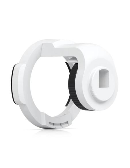 Ubiquiti uacc-g5-enhancer ir led