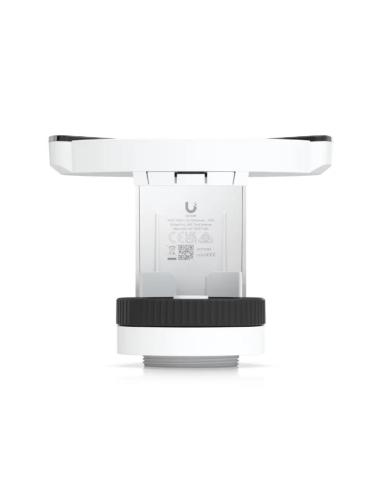 Ubiquiti uacc-g5-enhancer ir led