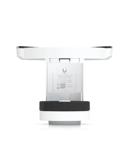 Ubiquiti uacc-g5-enhancer ir led