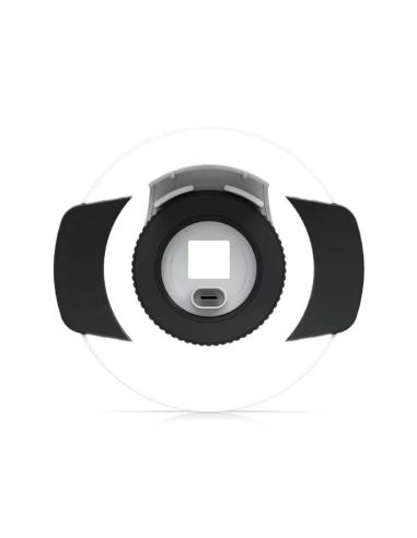 Ubiquiti uacc-g5-enhancer ir led