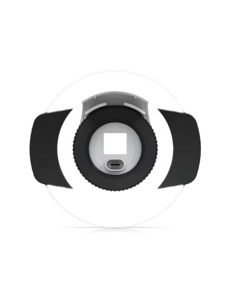 Ubiquiti uacc-g5-enhancer ir led