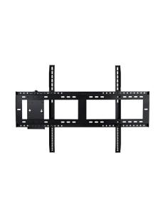 Optoma owmfp01 soporte pared pant. 65",75",86"