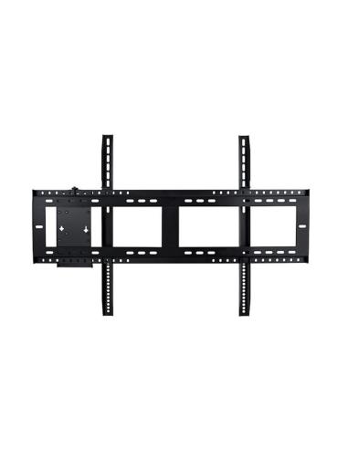 Optoma owmfp01 soporte pared pant. 65",75",86"