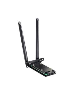 Optoma az932-hng adaptador wifi pantallas serie 3g