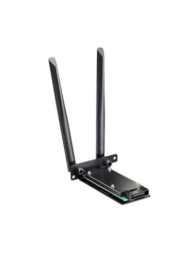 Optoma az932-hng adaptador wifi pantallas serie 3g